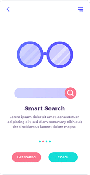 Calculadora Salarial Colombia 5 13f9c4b8-vector-smart-object.png