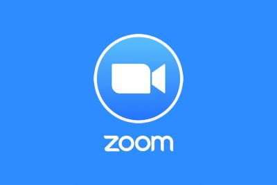 16 ventajas y desventajas del zoom zoom es una plataforma de videoconferencia que permite a los usuarios conectarse virtualmente