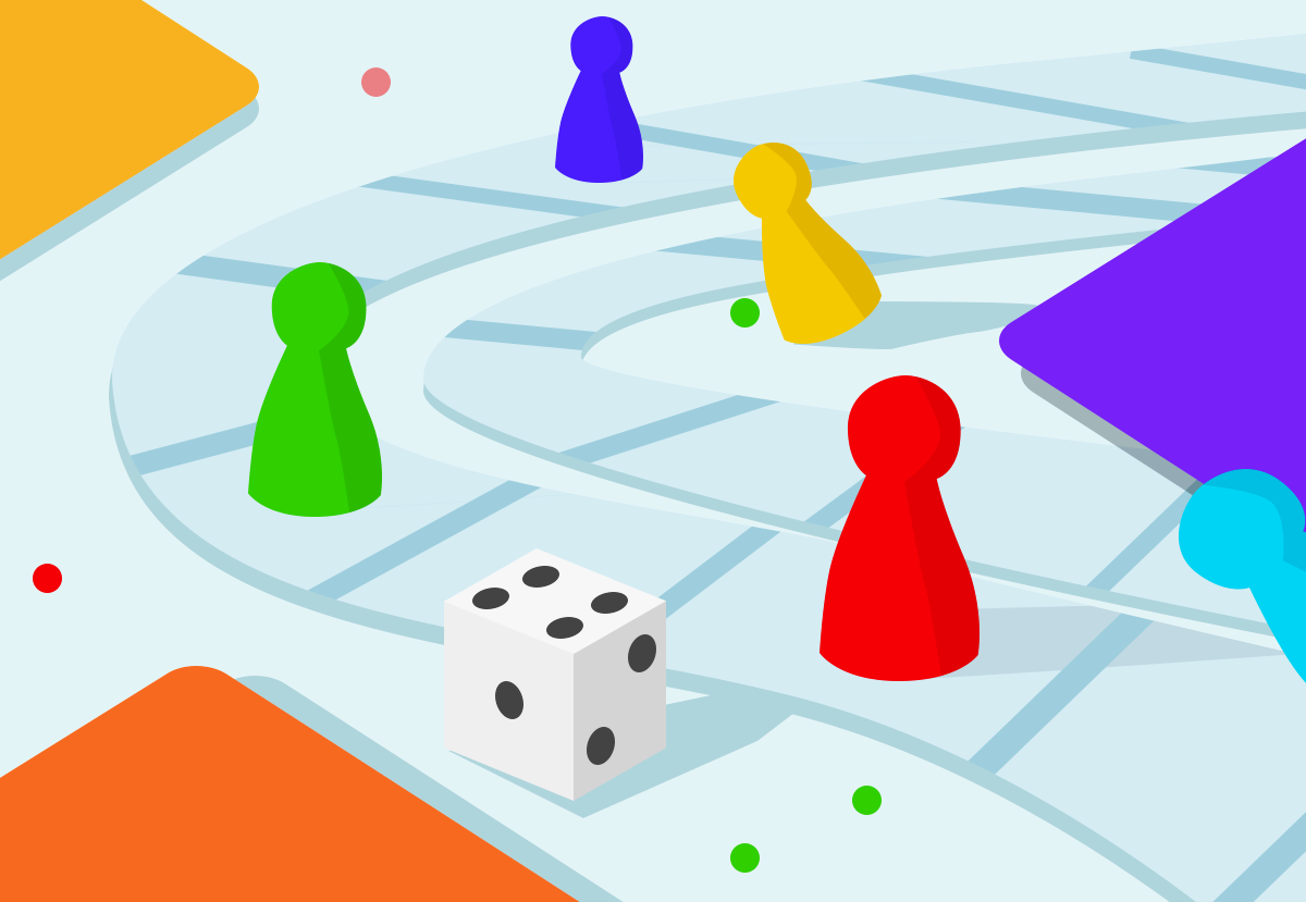 3 juegos de roles o trabajo en equipo para mejorar el tel
