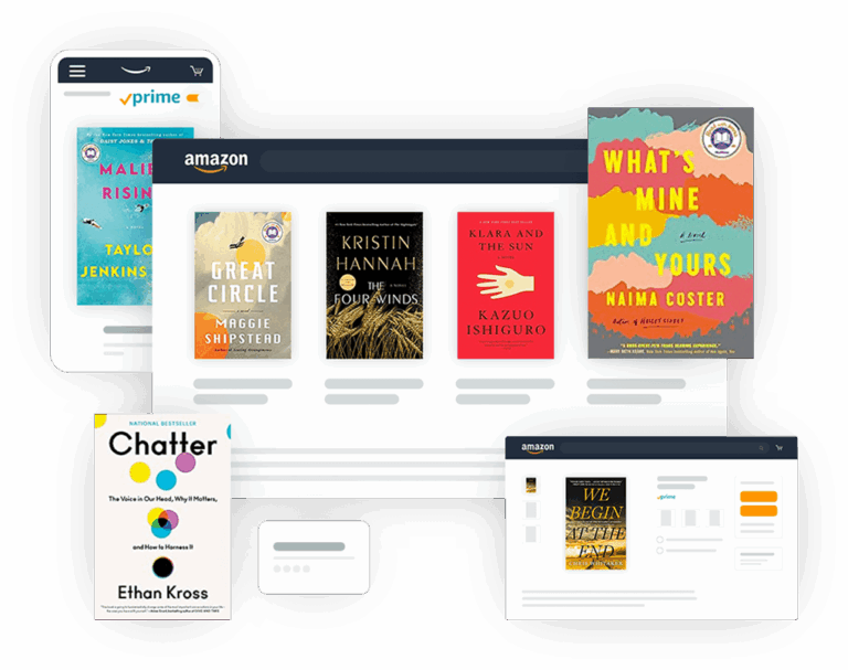 Colombia Capital 77 7 consejos para comprar tus libros de texto por internet