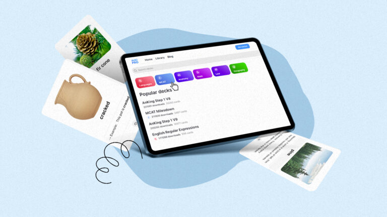 Colombia Capital 79 anki crea y organiza tus flashcards digitales de forma gratuita y efectiva