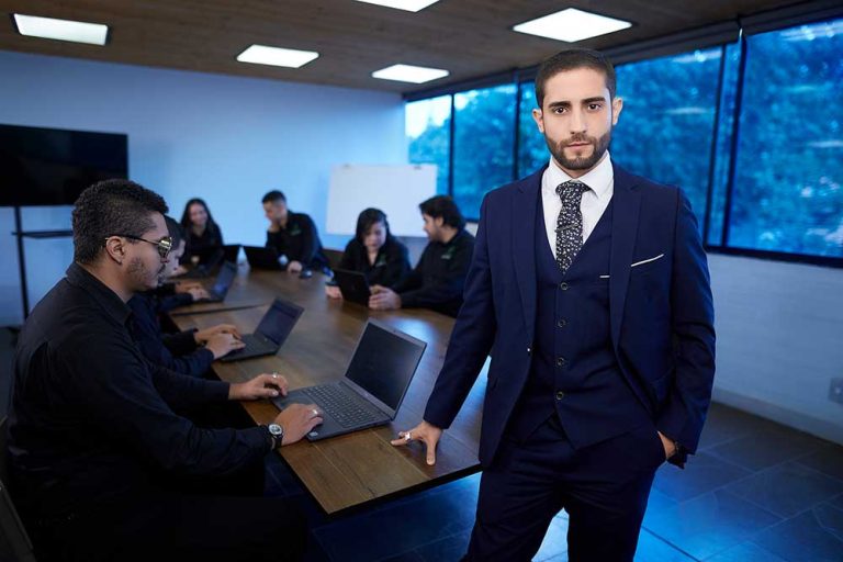 ¿Cómo aplicar el Mantenimiento Productivo Total (TPM) en una empresa?
