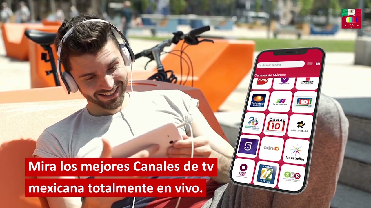 Cabify reintroduce el agua en sus trayectos con envases sostenibles y_reciclables