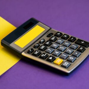calculadora salarial colombia