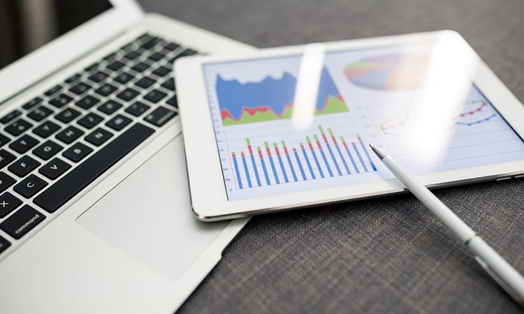 Channel Pilot Pro: La herramienta de gestión de datos para mejorar tus ventas en eCommerce y marketplaces