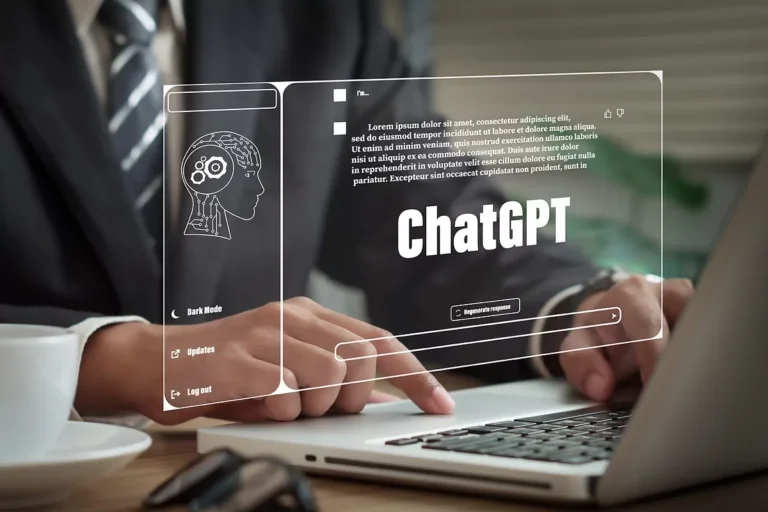 Colombia Capital 78 chatgpt el chatbot de ia que esta revolucionando la forma en que interactuamos con los ordenadores
