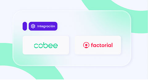 cobee la plataforma que democratiza los beneficios flexibles en el mercado laboral 1