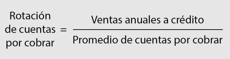 Administrativo y Marketing