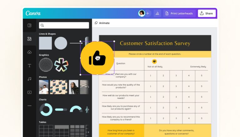 Colombia Capital 77 como crear un cuestionario online gratis scaled 1