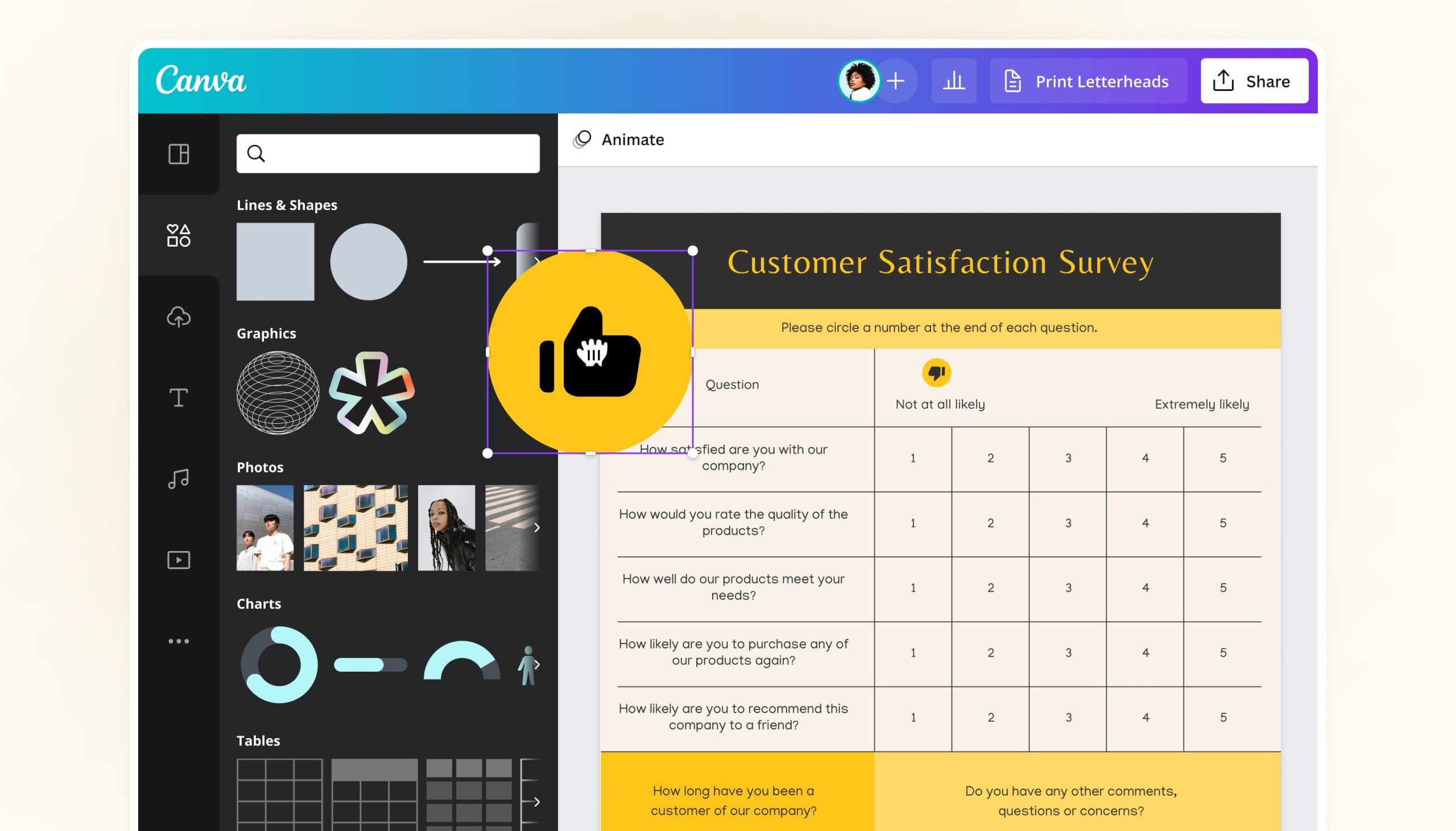 ¿Cómo crear un cuestionario online gratis?