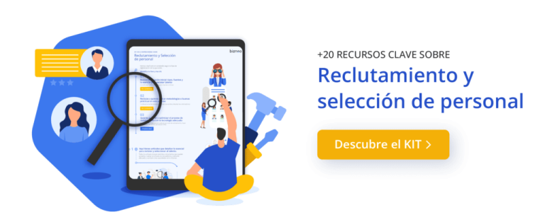 Colombia Capital 25 como disenar el mejor career site o canal de empleo corporativo