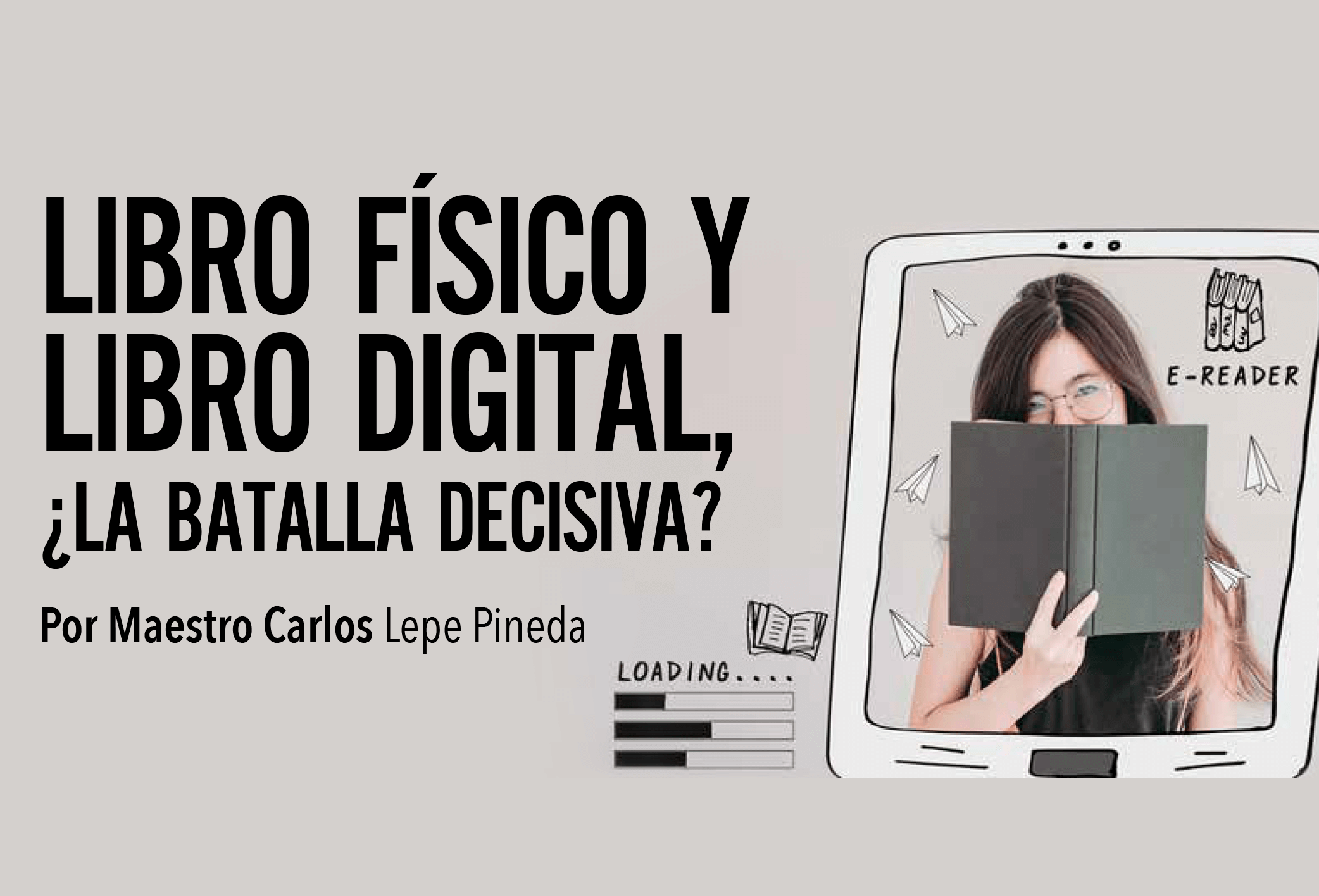 como encontrar libros para estudiar en internet y principales ventajas