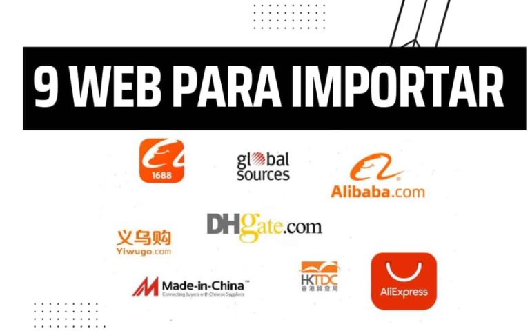 Colombia Capital 47 como encontrar un proveedor en china estrategias para pequenas empresas