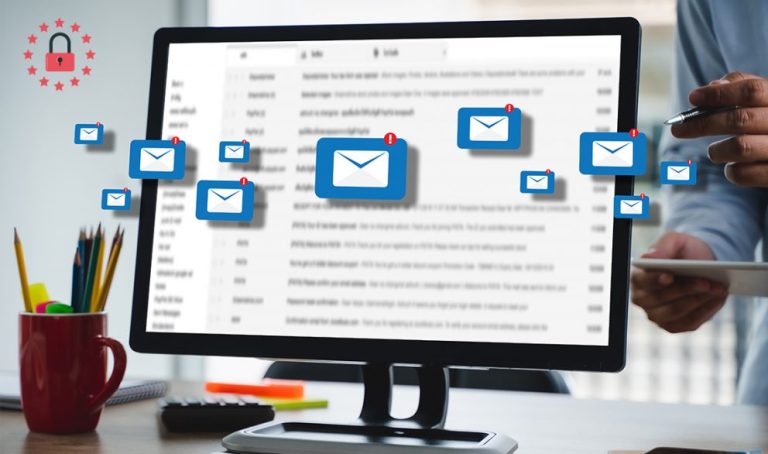 Colombia Capital 76 como enviar documentos de forma segura a traves de internet