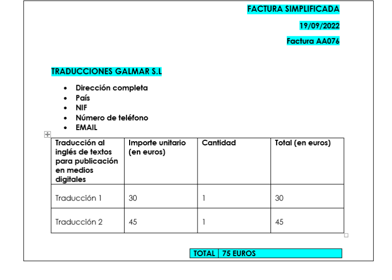 ¿Cuáles son las comunidades más ricas de España?