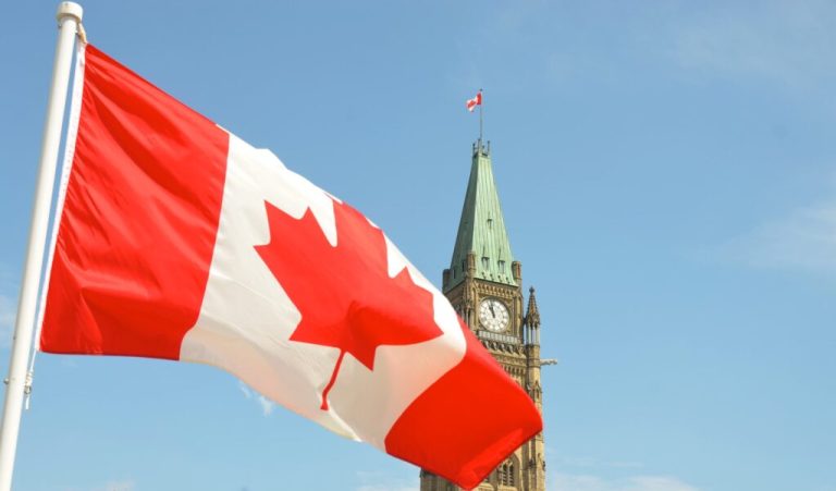 Colombia Capital 48 como se puede iniciar un negocio en canada como no canadiense