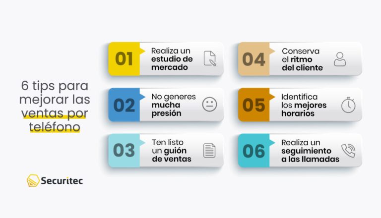 Servicio al cliente