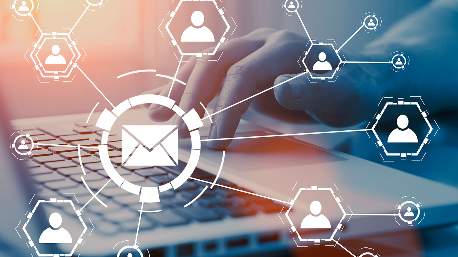 Conoce el papel crítico del Key Account Manager en el desarrollo de relaciones comerciales estratégicas