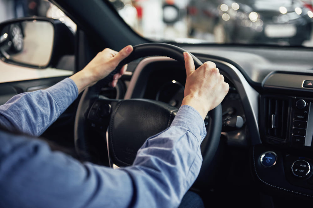 Conóce y compara las apps de transporte privado más populares en México