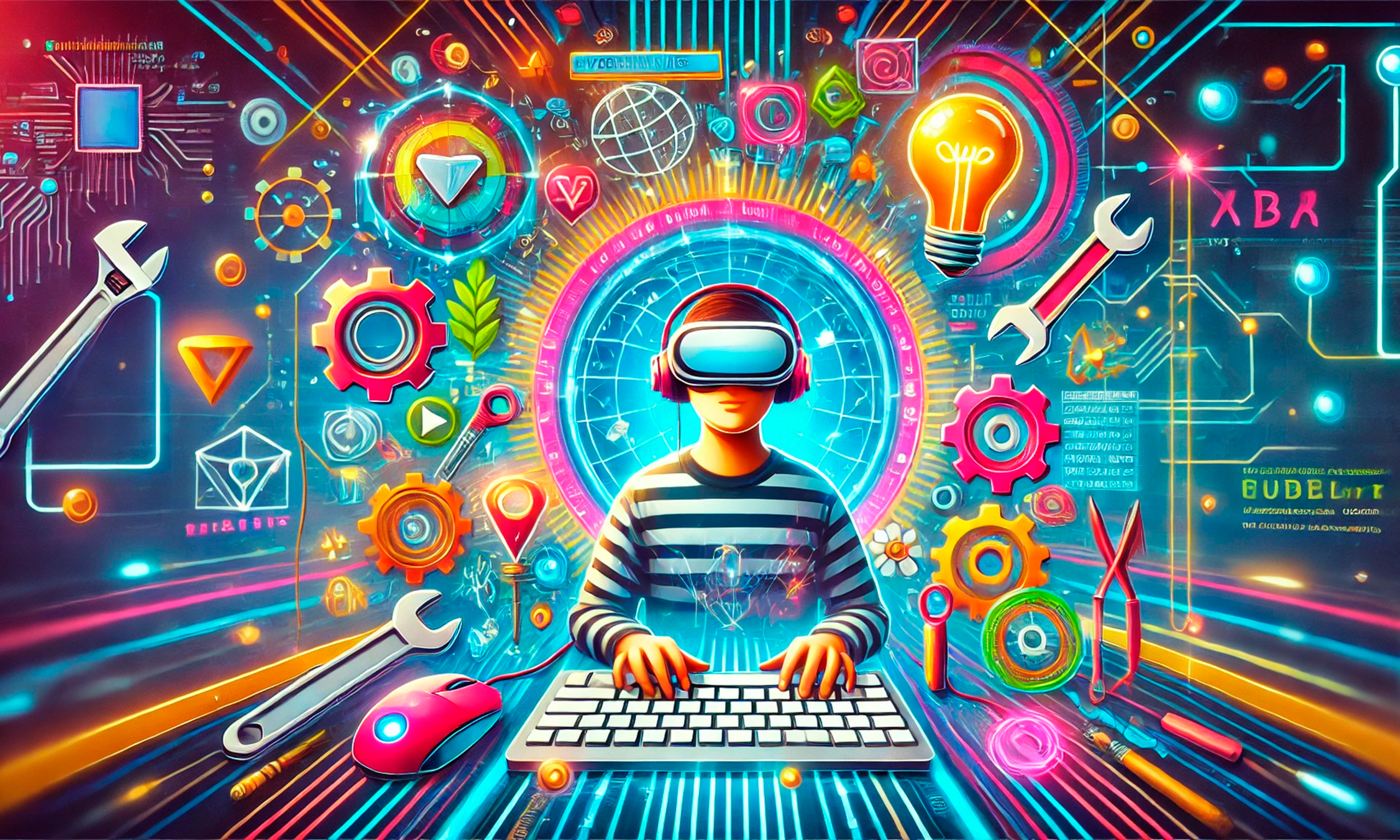 conoce y entiende como funciona internet y la www con estos 5 recursos esenciales