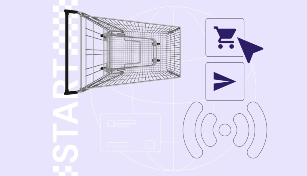 Crea tu tienda de Amazon en 9 sencillos pasos y transforma tu negocio en línea