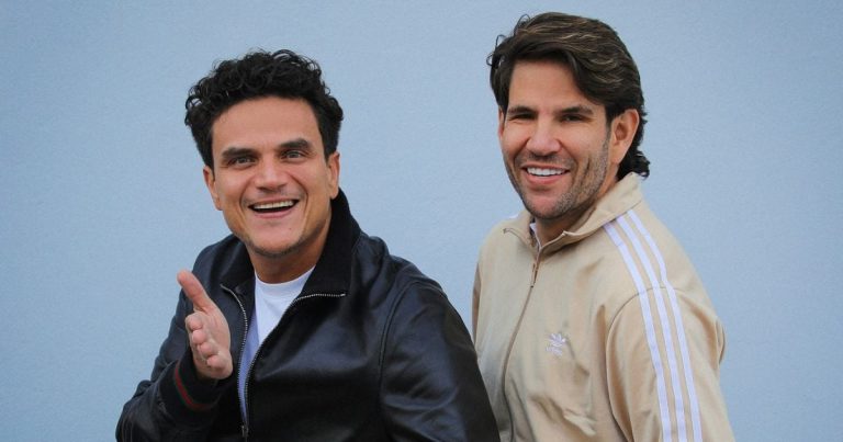 Colombia Capital 42 cuanto cobra juancho de la espriella por sus conciertos