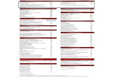 cuanto cobran davivienda y otros bancos por retiros