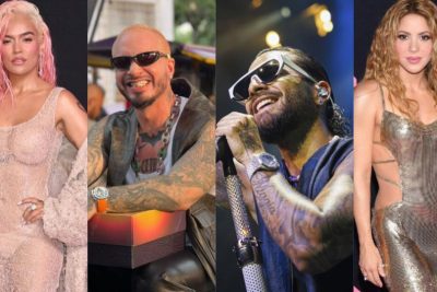 cuanto cobran los grupos musicales aterciopelados