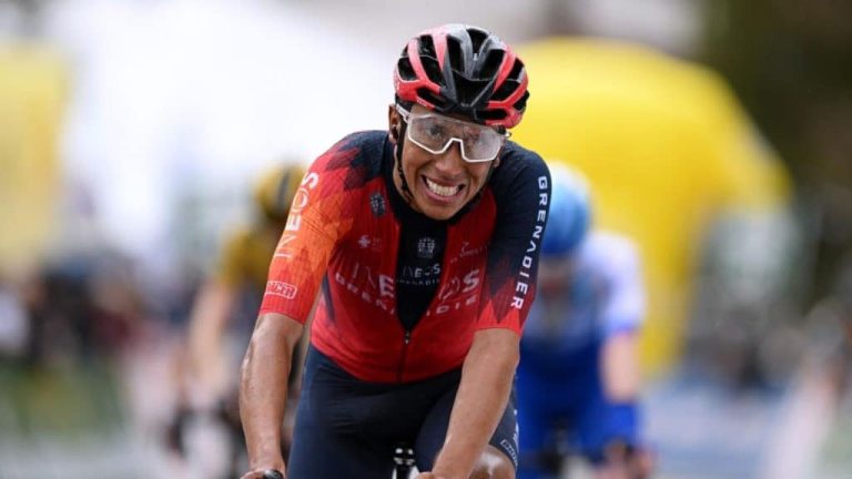 Colombia Capital 12 cuanto gana el ciclista colombiano mejor pagado en 2023