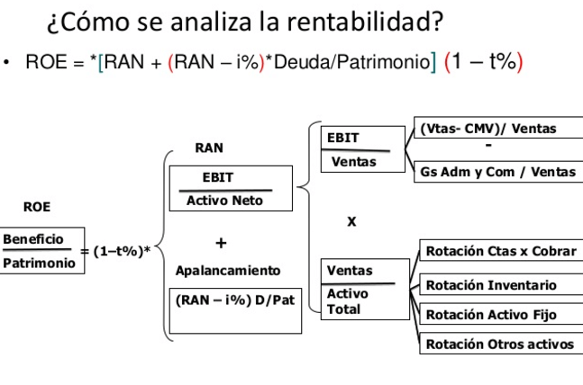 ¿Cuánto gana el presidente de Colpensiones, más de $60M? 1 cuanto gana el presidente de colpensiones mas de 60m