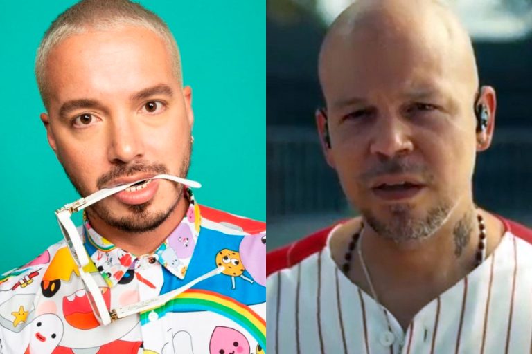 Colombia Capital 44 cuanto gana j balvin