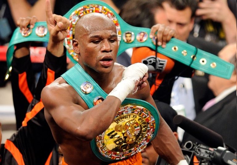 Colombia Capital 10 cuanto gana un boxeador