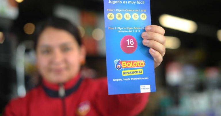 Cómo montar un casino online sin perder tiempo o recursos