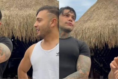 cuanto ingresa yeferson cossio mensualmente como influencer