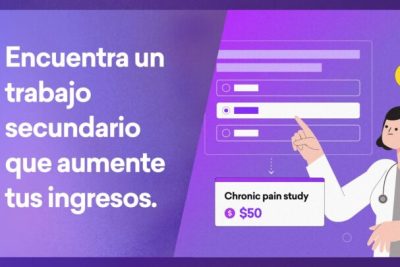 cuanto se gana en promocion de la salud y como inscribirse