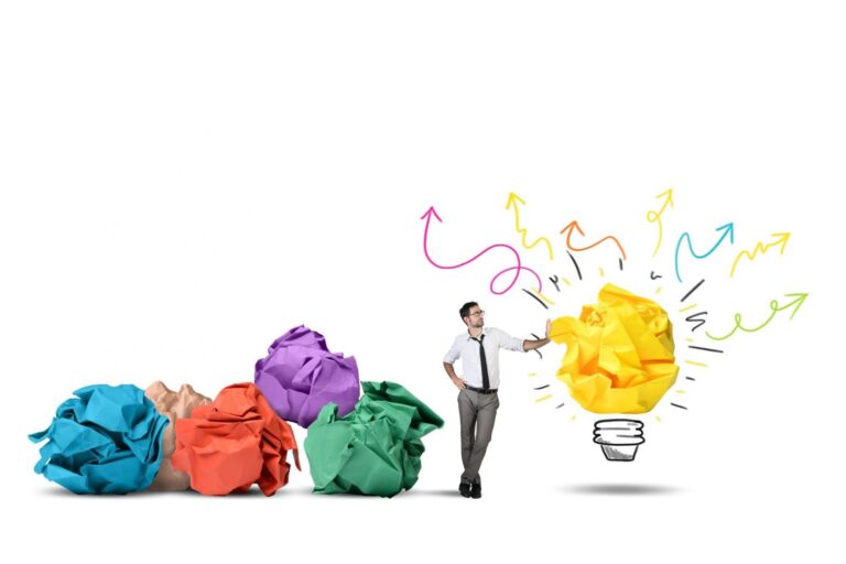 ¿Cómo ser un buen Community Manager?