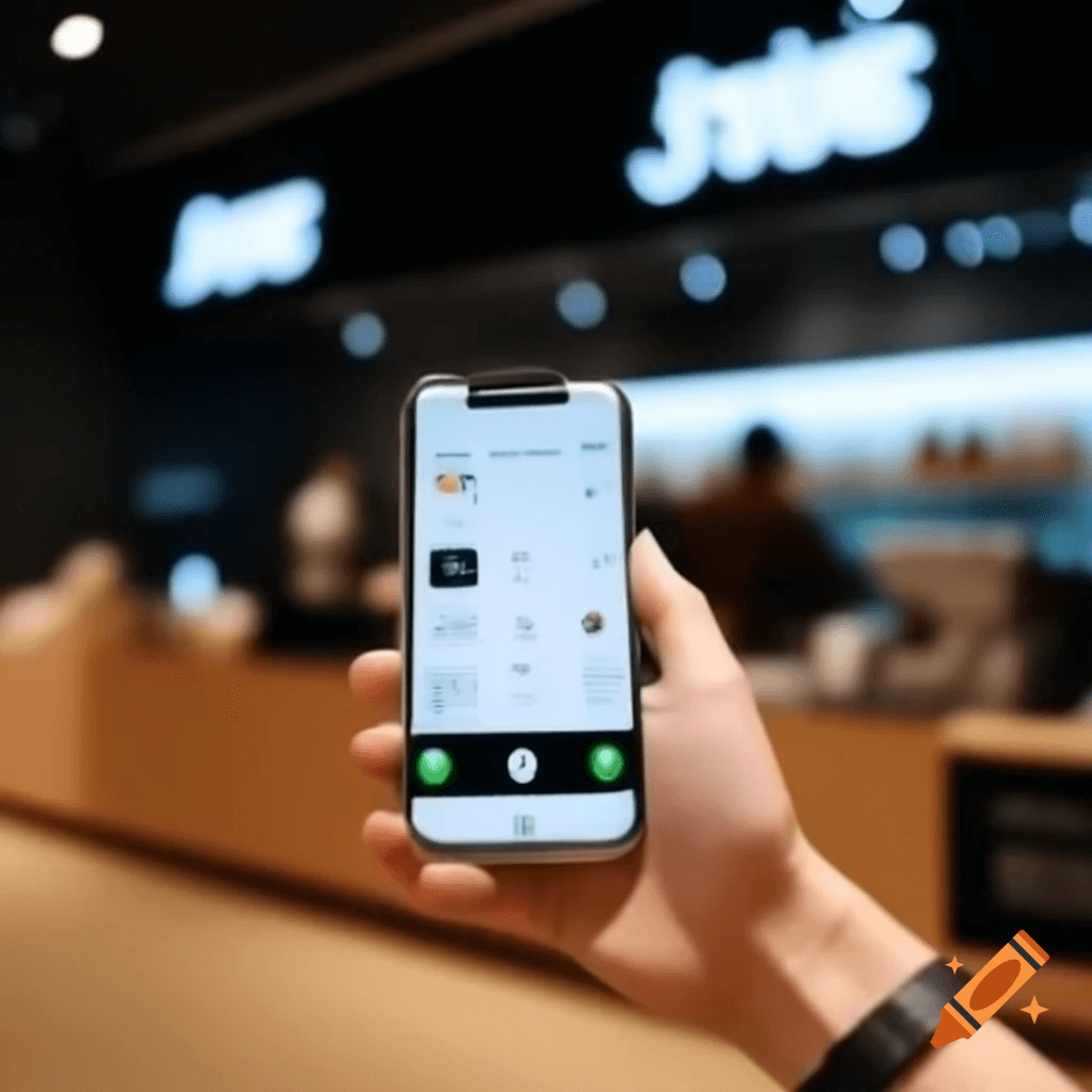 Desbloquea el futuro de la banca: cómo funciona la revolucionaria Apple Card