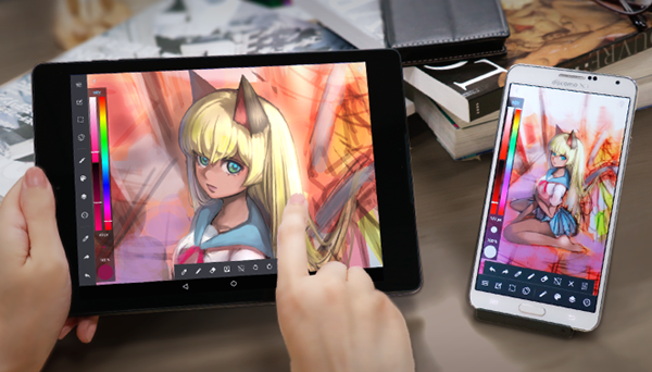 desbloquea el poder de windows ink con estas 5 apps innovadoras