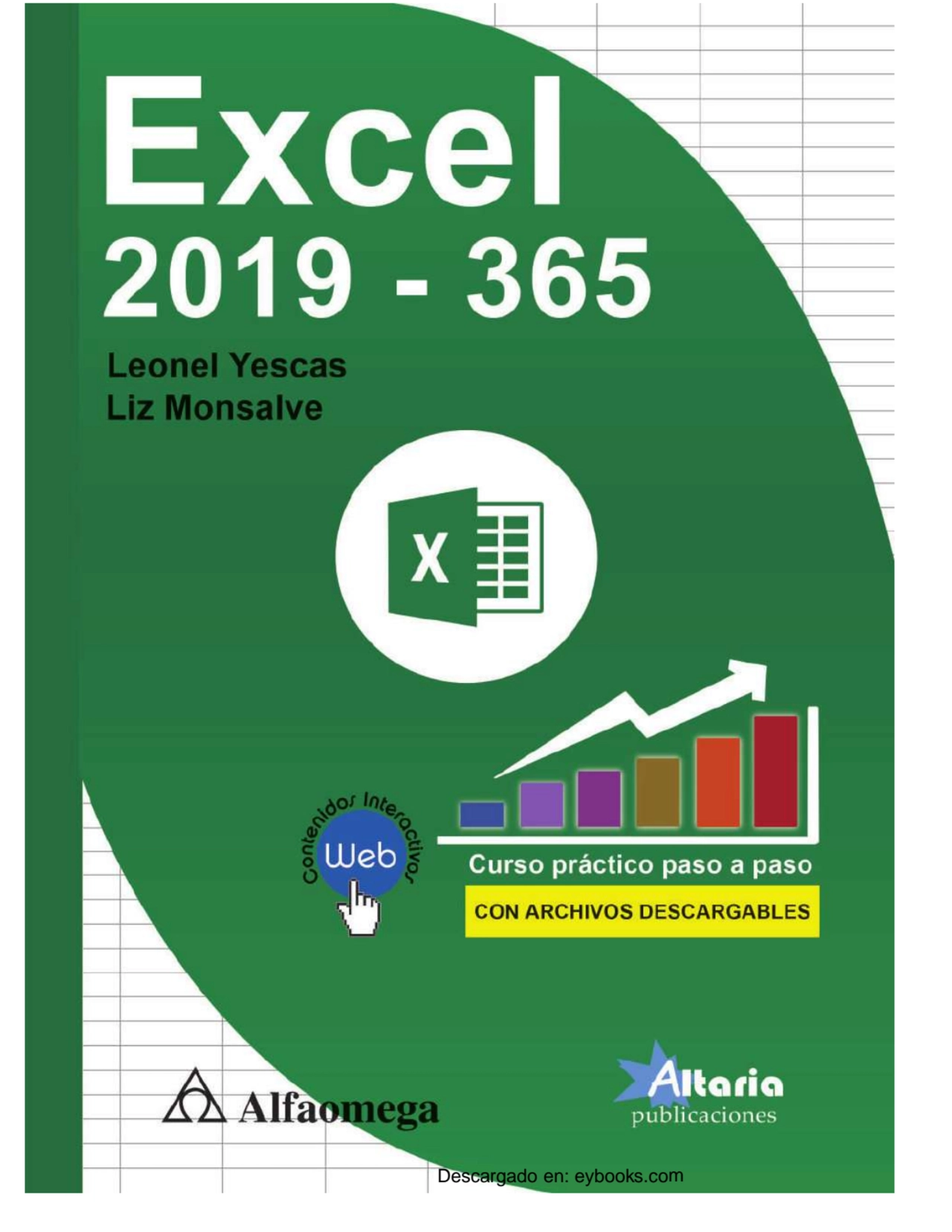 desbloquea las posibilidades de microsoft excel con funciones personalizadas y reutilizables