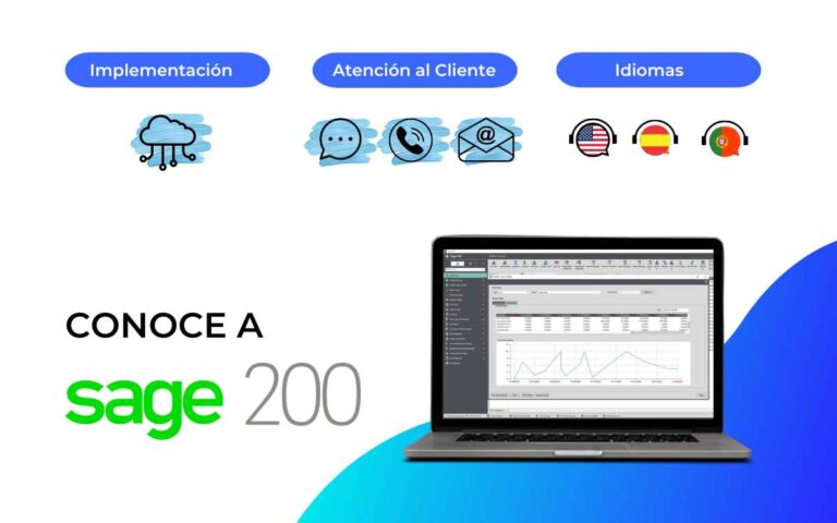 Administrativo y Marketing