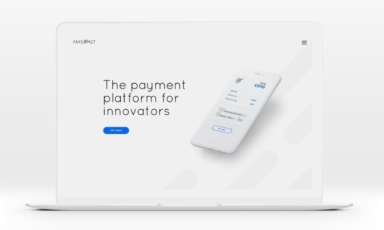 descubre como paycomet revoluciona la forma en que se realizan pagos electronicos