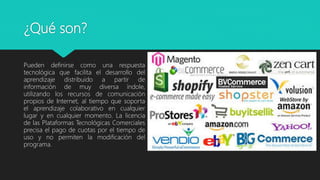 Descubre la verdad detrás de Shopify: ventajas, desventajas y secretos para una tienda exitosa en línea