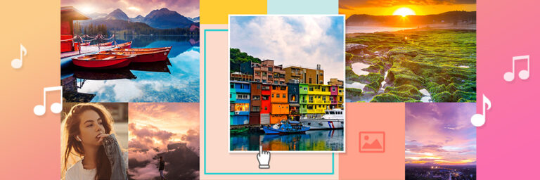 Colombia Capital 80 descubre las 10 aplicaciones moviles mas potentes para crear collages visuales y creativos