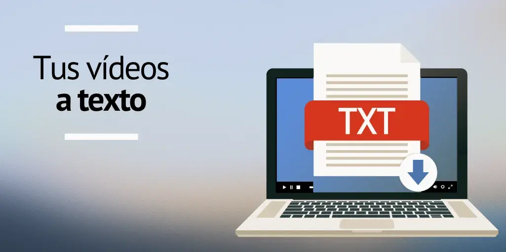 Descubre las mejores herramientas para transcribir grabaciones de audio a texto fácilmente