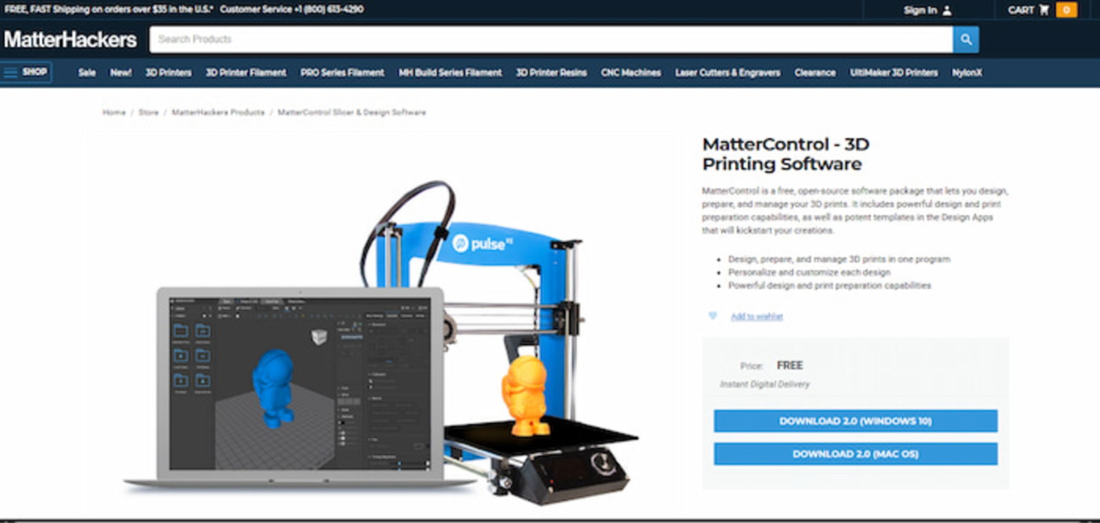 descubre los 10 programas de diseno 3d mas populares para aprovechar al maximo tu impresora 3d
