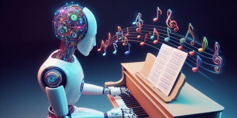 Colombia Capital 35 descubre los 10 programas mas populares para componer musica y mejorar tus habilidades artisticas