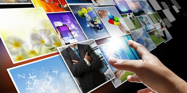 descubre los mejores bancos de imagenes gratuitas para usar en tus proyectos y proyectospersonales