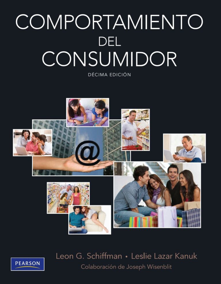 Administrativo y Marketing