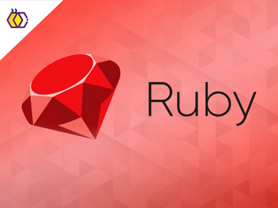 Descubre Ruby, el lenguaje de programación fácil de usar y aprender para todos los niveles