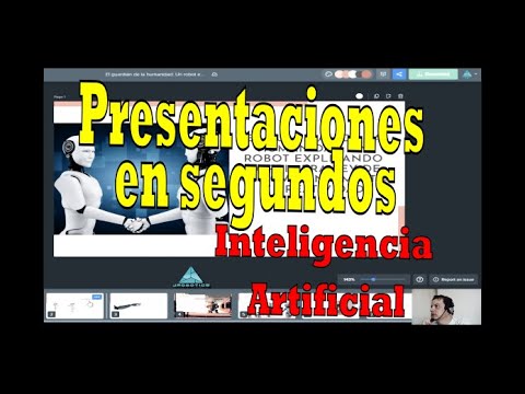Colombia Capital 79 divierte y crea presentaciones profesionales con wepik la herramienta gratuita con ia
